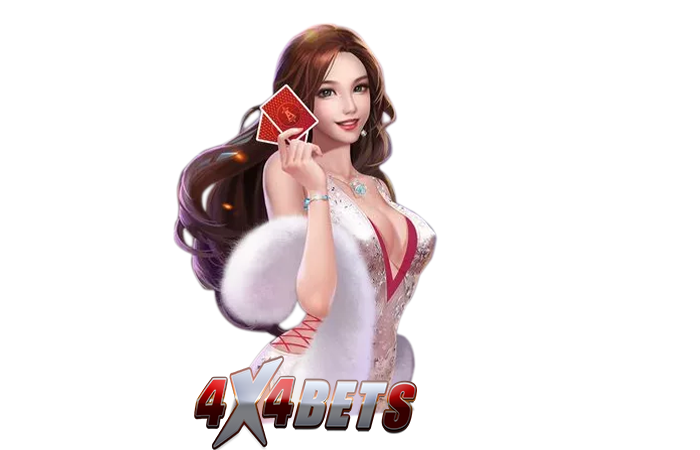 สล็อตแตกง่าย pg ล่าสุด หน้าเกมยอดนิยม